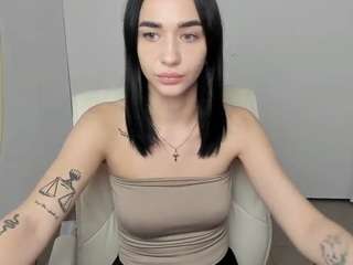 SivillaNight nude Live Sex Chat Show