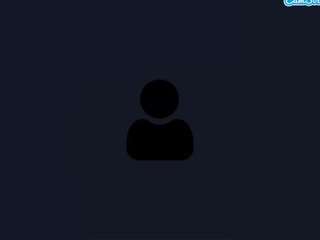 SLOW-FLOW nude Live Sex Chat Show