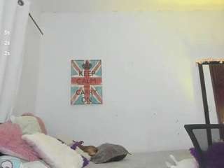 sophia-sweett18 nude Live Sex Chat Show