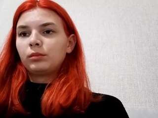 SophiaAllen nude Live Sex Chat Show