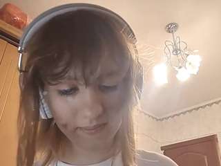 SophiaRamirez nude Live Sex Chat Show