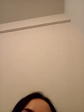 Soufeia naked strip on cam for live sex video chat