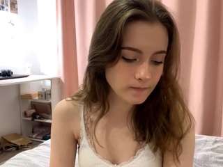 StellaFloresSubstantiation nude Live Sex Chat Show