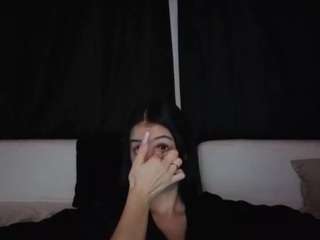 stellagirlxox nude Live Sex Chat Show