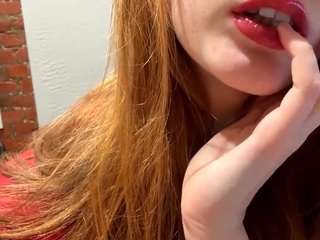 SunheeLambert nude Live Sex Chat Show