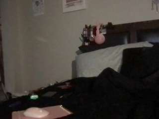 SuziieQSunday Room x3. nude Live Sex Chat Show