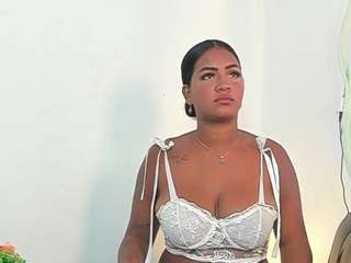 sweet-rosee01 nude Live Sex Chat Show