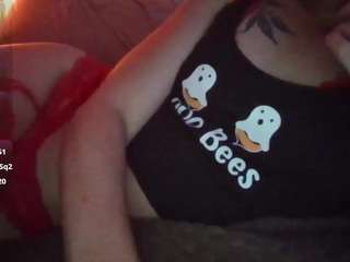 tattedsweets01 nude Live Sex Chat Show