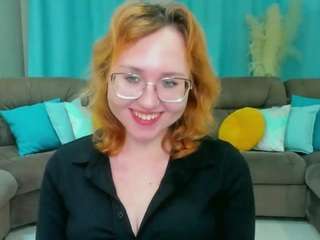 TeresaLins nude Live Sex Chat Show