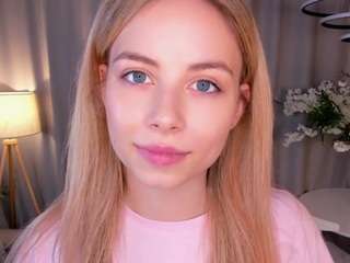 TerrySimp nude Live Sex Chat Show