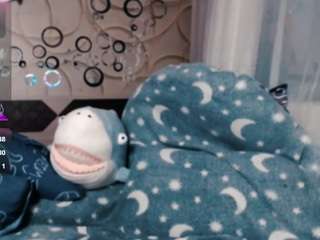 TiaMeow nude Live Sex Chat Show