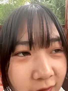 tiantian-26 naked strip on cam for live sex video chat