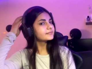 Tini nude Live Sex Chat Show