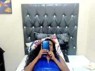 Toxicfantasy4u nude Live Sex Chat Show