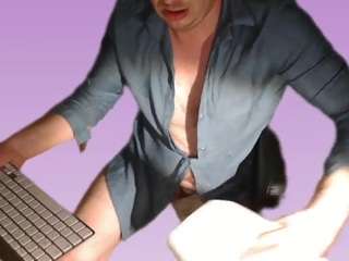TOYDEALER#1 nude Live Sex Chat Show