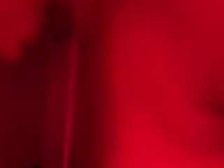 ttlovelysarabiah nude Live Sex Chat Show