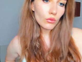 UlaMaya nude Live Sex Chat Show