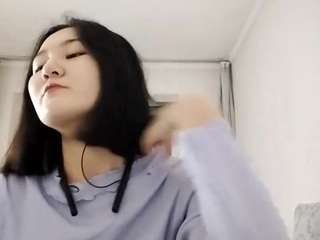 Ur sunny Leigh nude Live Sex Chat Show