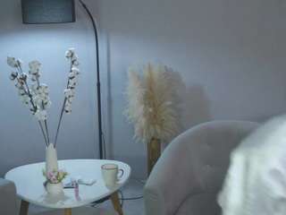 ValentineKawashima nude Live Sex Chat Show