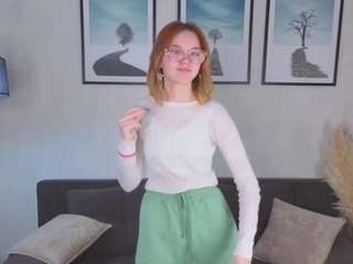 VeroniqueScharp nude Live Sex Chat Show