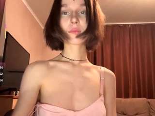 VictoriaNguyen nude Live Sex Chat Show
