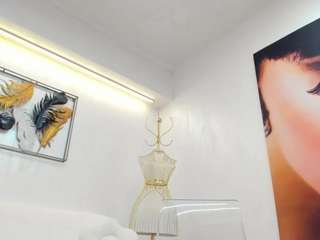 VikaFever nude Live Sex Chat Show