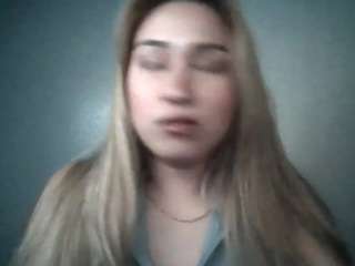 virginshygirl nude Live Sex Chat Show