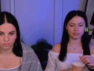 vivy-star nude Live Sex Chat Show