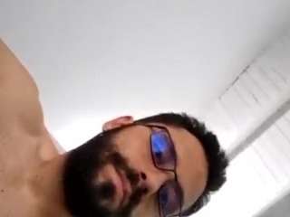 webcamerman91 nude Live Sex Chat Show