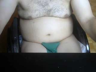wheelz2016 nude Live Sex Chat Show