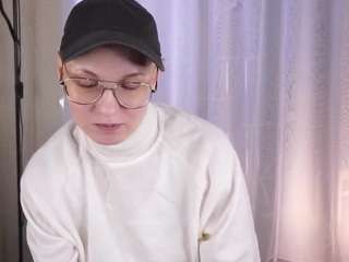 WilliaTerrien nude Live Sex Chat Show