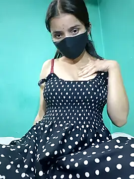 wow_couple_delhi naked strip on cam for live sex video chat