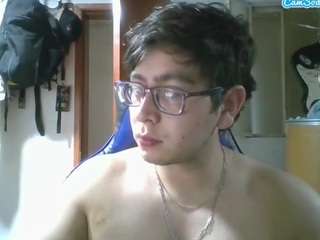xHorusx05 nude Live Sex Chat Show