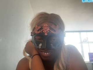 YourGirlsFantasy nude Live Sex Chat Show