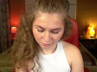 YoursGirlAlice nude Live Sex Chat Show