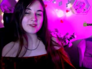 zara-lys nude Live Sex Chat Show