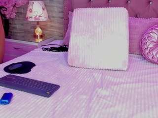 ZaryJonnes nude Live Sex Chat Show