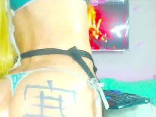 01-Brendaa nude Live Sex Chat Show