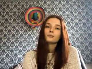 AaliyahFlores nude Live Sex Chat Show