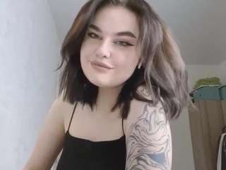 AaronLaford nude Live Sex Chat Show