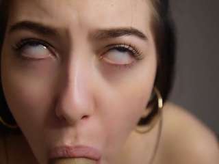 aaylinn nude Live Sex Chat Show