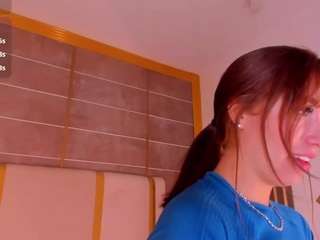 Abigail Carter , 🌶️ nude Live Sex Chat Show