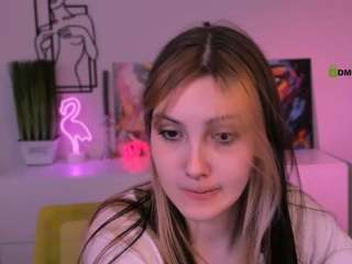adeli-di nude Live Sex Chat Show