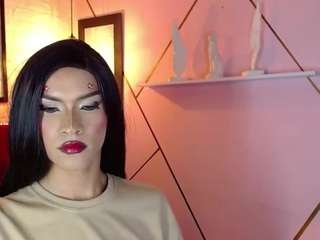 agatha-rodriguez nude Live Sex Chat Show