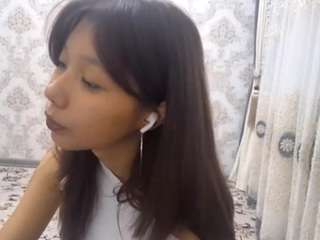 AishaGupta nude Live Sex Chat Show