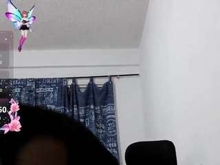 Aliciia23 nude Live Sex Chat Show