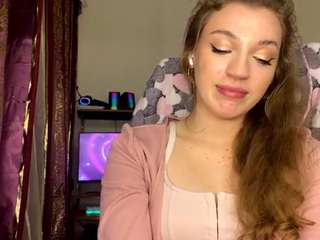 Alissssa nude Live Sex Chat Show