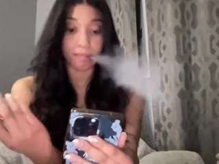 aliyahluv nude Live Sex Chat Show