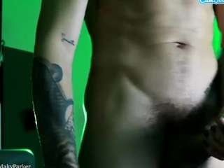 AlphaMasterXXX nude Live Sex Chat Show