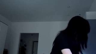 AlvaLawbaugh nude Live Sex Chat Show